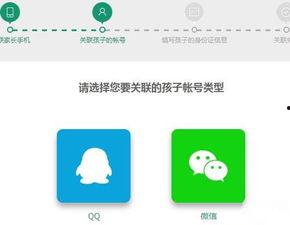 头条防沉迷功能怎么开通,守护青少年健康成长