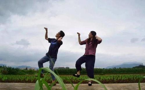 网红范得多,揭秘网红背后的商业帝国