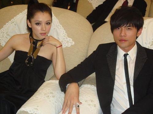 女明星被吸奶,女明星的吸奶奇遇记