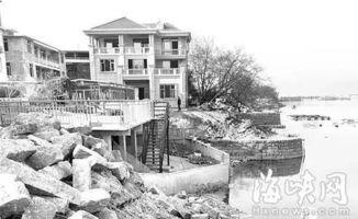 福州上街镇头条,聚焦发展新动态，共绘美好未来画卷