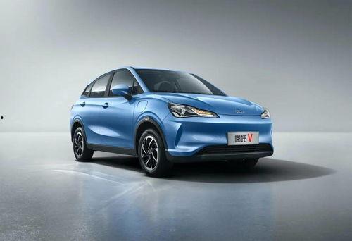 网红智能平衡电动车价格,智能平衡电动车价格大揭秘