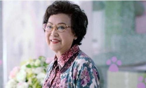 最近哪个明星去世