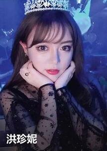 某乐多网红,揭秘网络红人的魅力与影响力