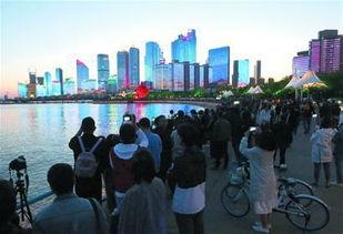 德州某网红在青岛被抓,揭秘背后事件真相