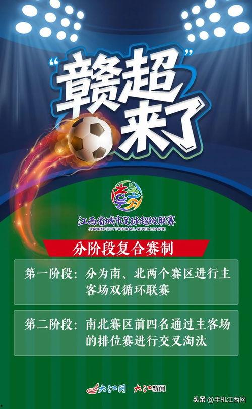 7月12日头条视频