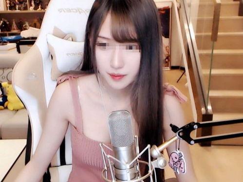 女网红视频从哪看的,探寻热门短视频背后的秘密