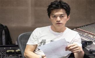 清华大学 娱乐明星,“清华才子与娱乐圈明星的跨界传奇”