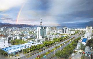 西昌雁滩新闻头条,洪水侵袭，紧急救援行动展开