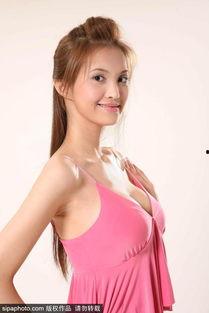 张 台湾女明星,张姓女明星的璀璨人生