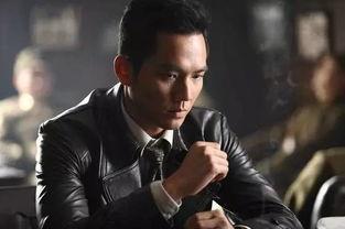 娱乐圈爆料客钟汉良,娱乐圈爆料客背后的神秘面纱