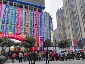 今日头条温江楼盘开盘,抢购好时机，品质生活新起点