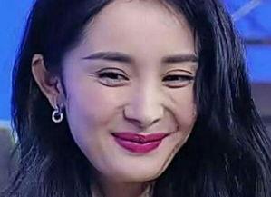 最自恋明星,揭秘最自恋明星的狂傲魅力