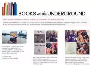 头条里订单丢了,揭秘电商交易风险与应对策略