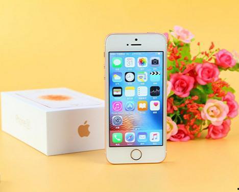 网红要火社区下载苹果,揭秘“苹果生成”在网红要火社区的热潮