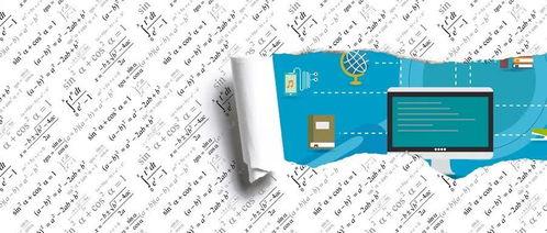 神兽归笼教育微头条