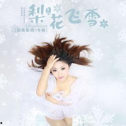 飞雪在线观看,穿越时空的浪漫邂逅