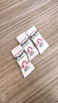 图片上加网红贴纸违法吗,图片上添加是否违法？