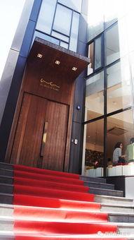 首尔美容院明星,揭秘韩国美容潮流的秘密花园