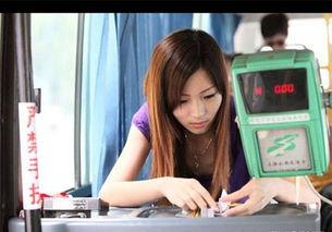 头条跟拍,揭秘头条新闻背后的真实瞬间