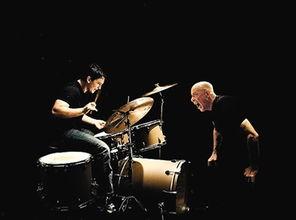 爆裂鼓手在线观看