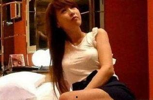 明星潜规之皇2180网盘,网盘中的娱乐圈秘密档案