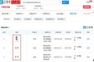头条用户加上公司名,【头条热议】揭秘XX公司背后的故事与辉煌历程