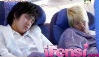 和明星睡觉感觉如何,揭秘与明星同床共枕的奇妙体验