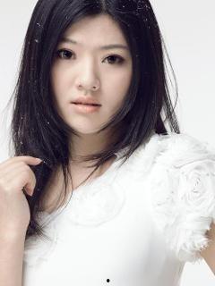 心 明星,闪耀舞台的璀璨星辰