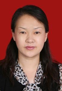 李红梅网红,从网红到影响力人物，她的蜕变之路