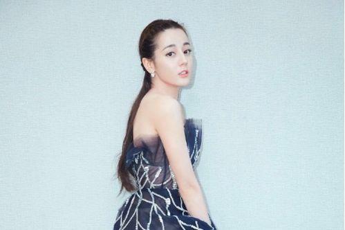 演技高的明星,揭秘那些令人叹为观止的明星风采