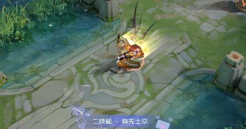 刘备新皮肤最新爆料,荣耀归来，战神再临！