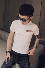 四川网红搭配男生,解锁男生时尚新风尚