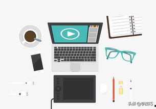 怎样在头条加自己的小说,头条平台小说创作与发布全攻略