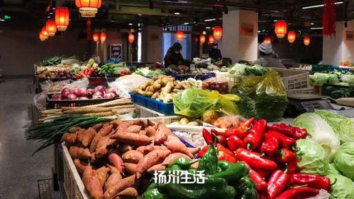 扬州网红融合菜,网红融合菜，味蕾的跨界之旅