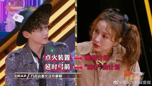 明星谈p图,P图背后的真相与艺术