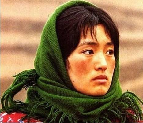 女明星村姑造型,女明星们的田园时尚演绎