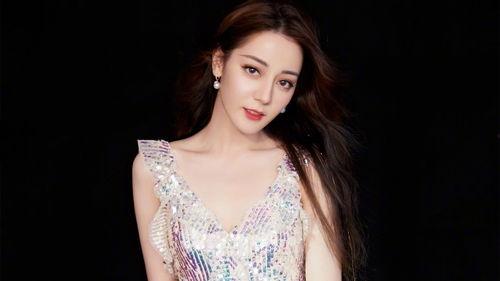 本人好看的女明星,揭秘我国颜值担当的女明星风采