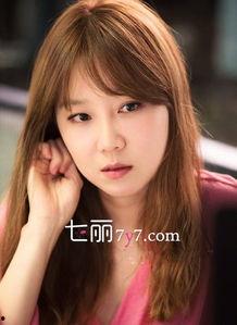 润是韩国明星,韩国明星的璀璨星途与魅力人生