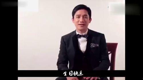 周老师明星发型视频,跟随潮流，打造专属明星范儿