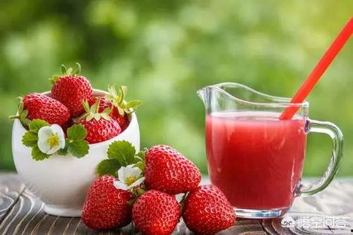 章鱼 六 果汁 猜明星,揭秘明星们的神秘饮品