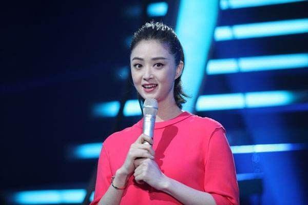 林志颖做客明星同乐会,分享育儿经与人生感悟