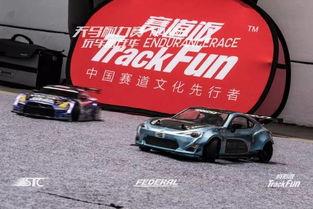 拼仔玩车吃瓜,揭秘汽车圈的那些事儿