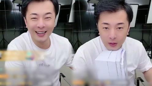 汕尾网红主播培训学校,打造新媒体时代流量达人摇篮