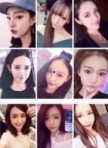 腻网红,揭秘网络红人的崛起与影响力