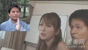 与欧美av明星撞脸,揭秘那些令人惊叹的相似面孔