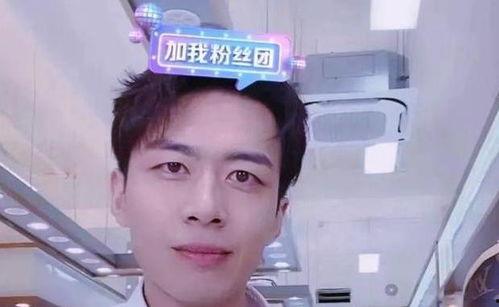 赵钊彦女朋友爆料视频,视频爆料背后的真相