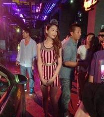 娱乐圈爆料图片大全,明星幕后生活全曝光