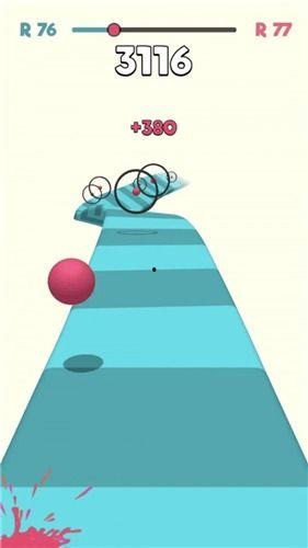 今日头条游戏解压神器,轻松释放压力，畅享快乐时光