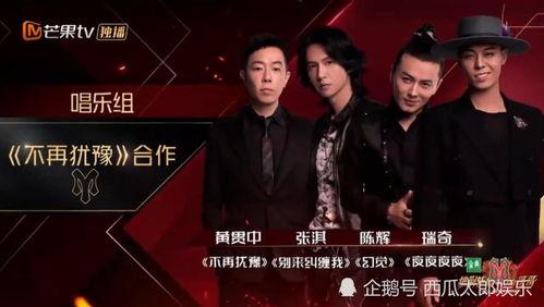 明星集结群是,星光熠熠！明星集结群闪耀娱乐圈