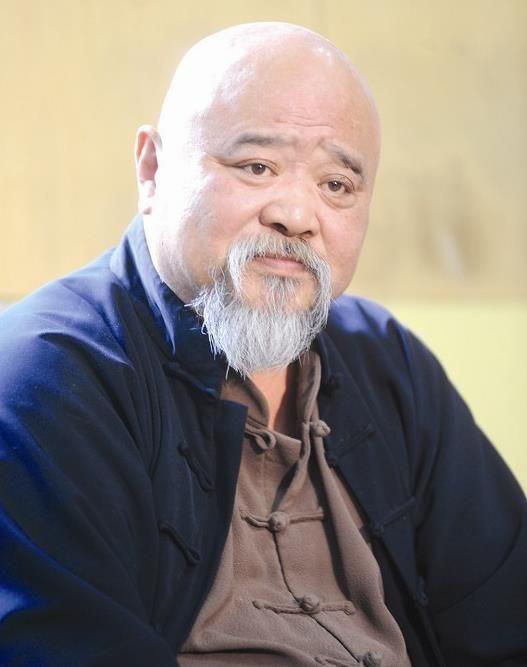 李琦爆料尹相杰视频,揭秘娱乐圈不为人知的秘密